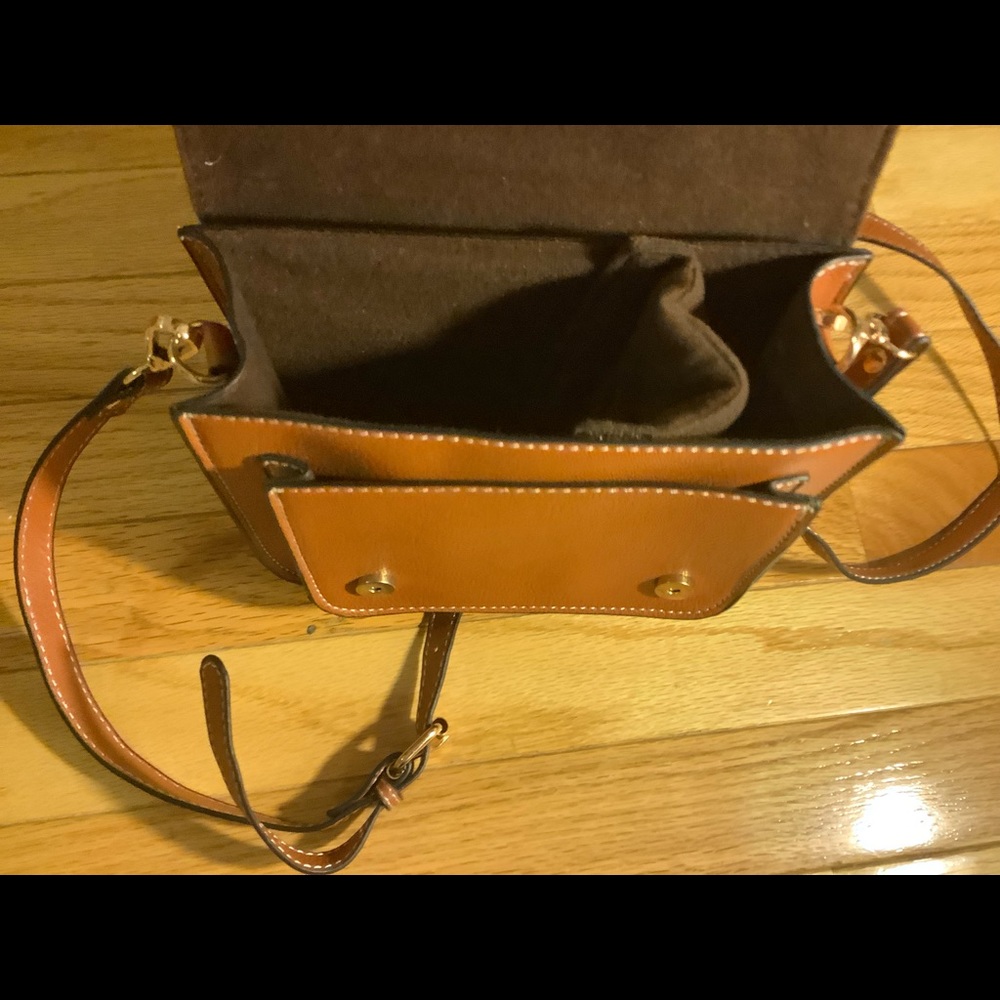 Insta camera - Picture 3 of 3